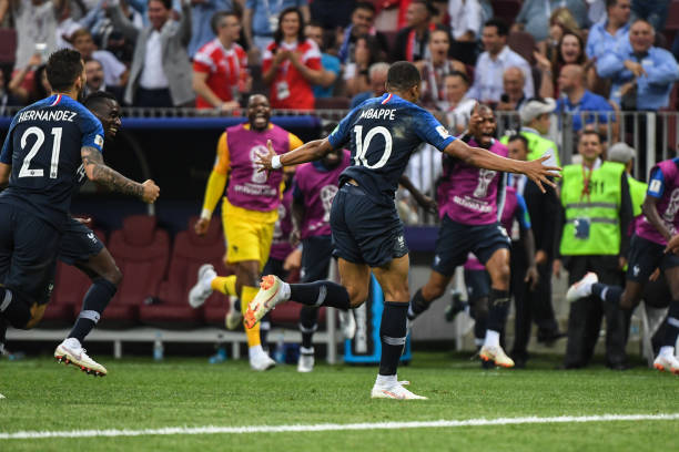 高效的决定 高效的决定