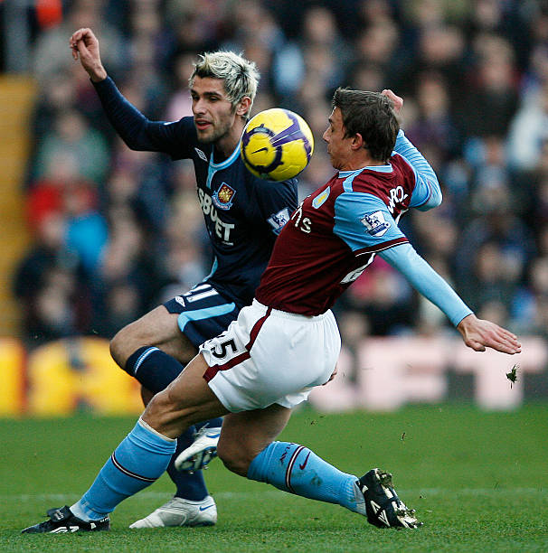 西班牙后卫转会费排行：库库居首，赫伊森5900万欧列第三.