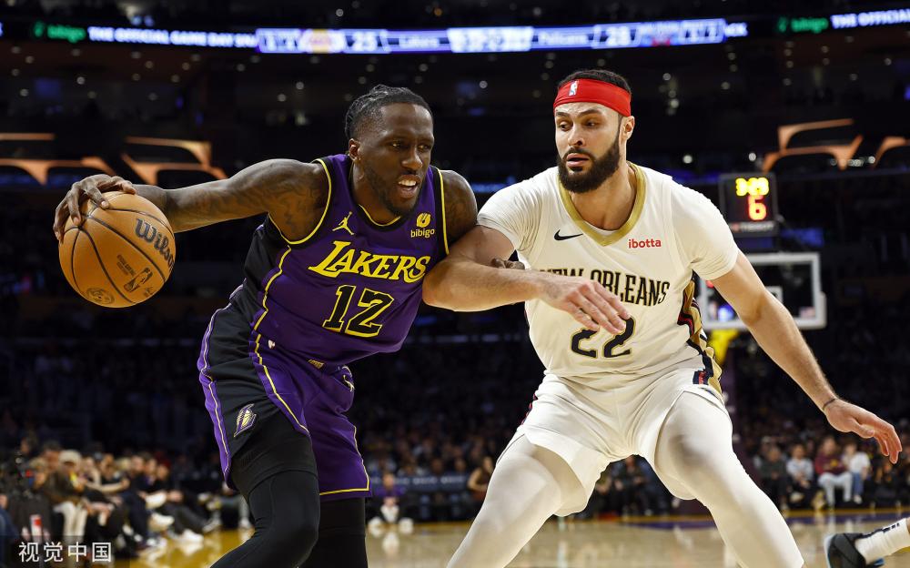 记者：塞古-科内外租计划取消，训练给阿莫林留下了好印象.