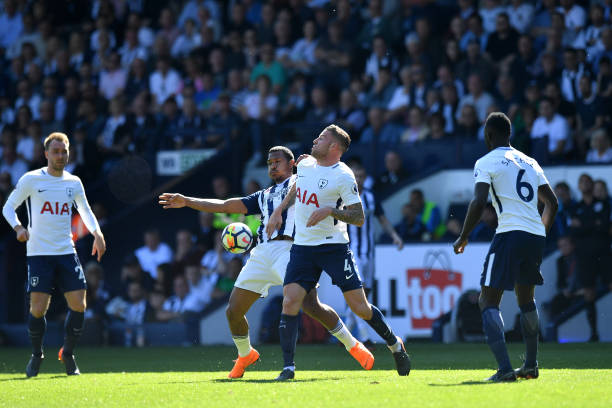 而田茹尹又 而田茹尹又