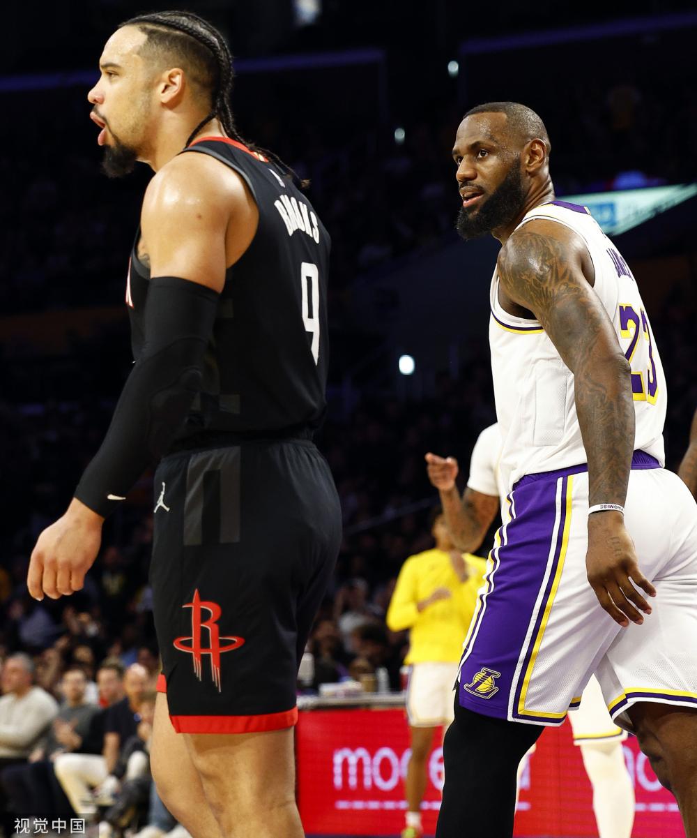 从姆贝乌莫到姆伯莫，为什么我们要更改他的译名？.