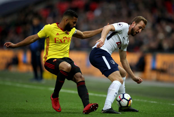 黄振文提供 黄振文提供