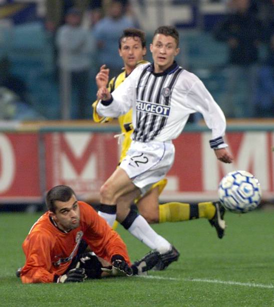 曼城新赛季 曼城新赛季