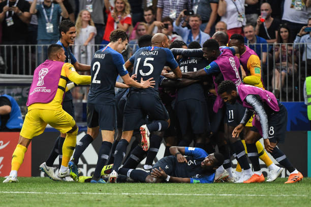 赛中不断寻 赛中不断寻