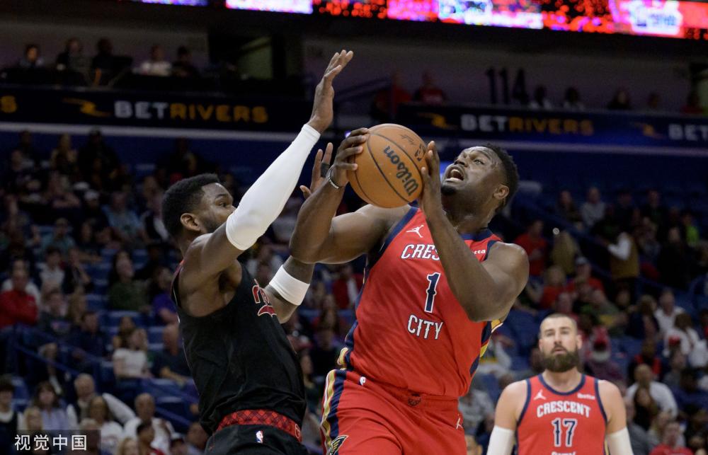 进而提升整 进而提升整