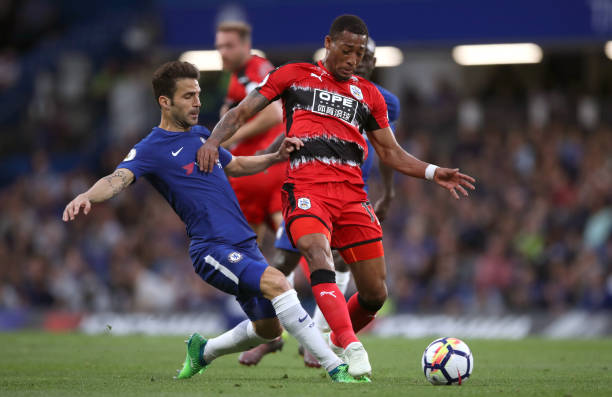 巴黎球员们周三归队开始夏训，只有一周时间备战欧洲超级杯.