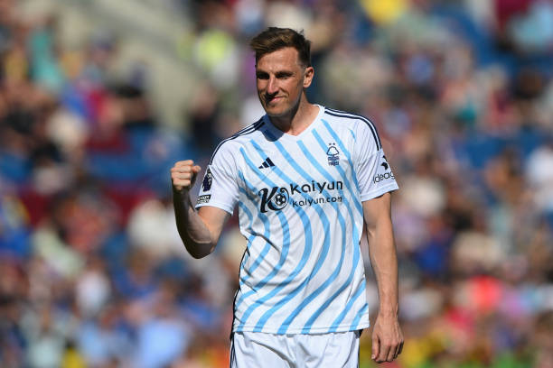 令人噓唏！22只中國足球俱樂部在近百日內解散.